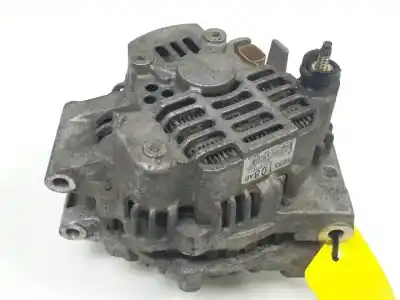 Gebrauchtes Autoersatzteil lichtmaschine zum chrysler pt cruiser (pt_) 2.4 oem-iam-referenzen 5033108ab  