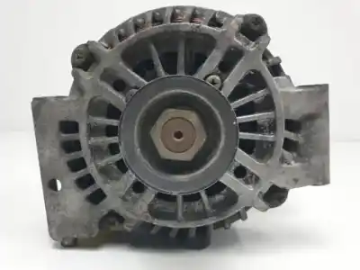 Gebrauchtes Autoersatzteil lichtmaschine zum chrysler pt cruiser (pt_) 2.4 oem-iam-referenzen 5033108ab  