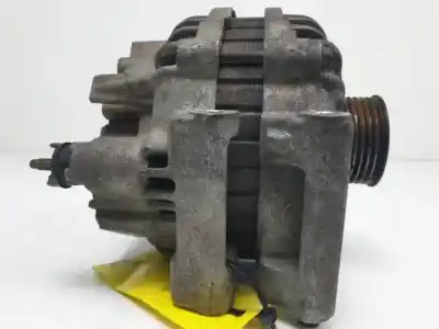 Gebrauchtes Autoersatzteil lichtmaschine zum chrysler pt cruiser (pt_) 2.4 oem-iam-referenzen 5033108ab  