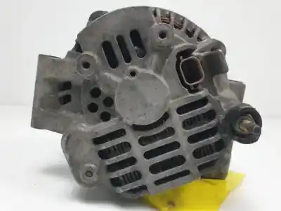 Gebrauchtes Autoersatzteil lichtmaschine zum chrysler pt cruiser (pt_) 2.4 oem-iam-referenzen 5033108ab  