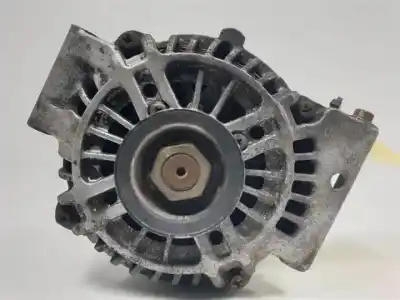 Gebrauchtes Autoersatzteil lichtmaschine zum chrysler pt cruiser (pt_) 2.4 oem-iam-referenzen 5033108ab  