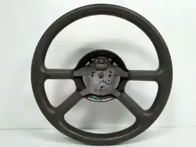 Автозапчасти б/у руль за chrysler pt cruiser (pt_) 2.4 ссылки oem iam 0xk47wl8aa