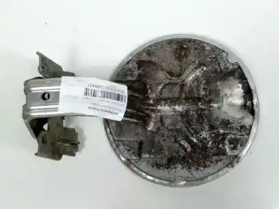 Автозапчастина б/у зовнішній пливний колпак для chrysler pt cruiser (pt_) 2.4 посилання на oem iam 04724669  