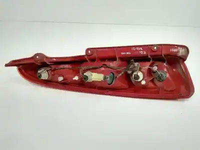 Second-hand car spare part right tailgate light for daewoo tacuma 1.6 g /a16dms oem iam references   