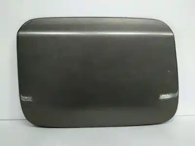 Peça sobressalente para automóvel em segunda mão tampa de combustível externa por bmw serie 3 berlina (e90) n47d20c referências oem iam 