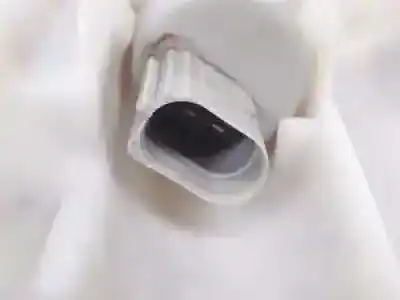 Second-hand car spare part windscreen washer bottle for bmw serie 3 berlina (e90) n47d20c oem iam references 7124231  