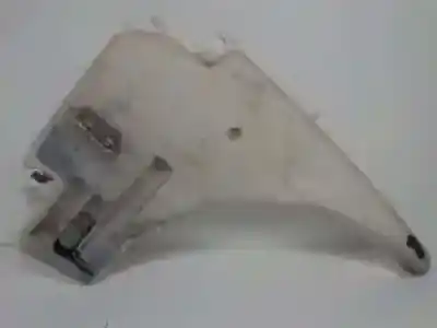 Second-hand car spare part windscreen washer bottle for bmw serie 3 berlina (e90) n47d20c oem iam references 7124231  