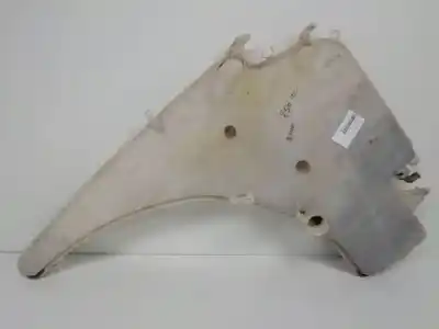 Piesă de schimb auto la mâna a doua VAS REZERVOR LICHID PARBRIZ pentru BMW SERIE 3 BERLINA (E90)  Referințe OEM IAM 7124231  