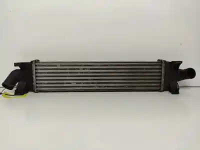 Pièce détachée automobile d'occasion INTERCOOLER / ÉCHANGEUR D'AIR pour FORD C-MAX (CB3)  Références OEM IAM   