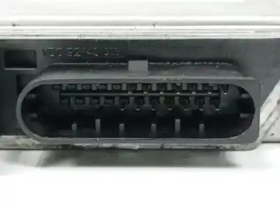 Second-hand car spare part ecu engine control for bmw serie 3 compact (e46) n42b18 oem iam references 412265001  