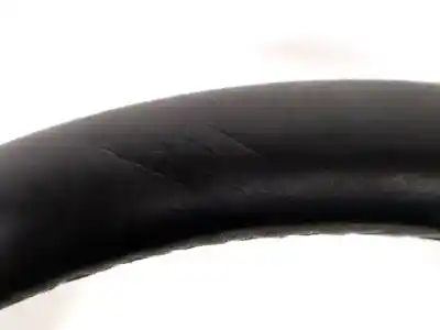 Second-hand car spare part steering wheel for ford focus lim. (cb4) aode oem iam references 4m513600el  