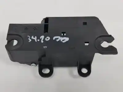 Second-hand car spare part interior right front handle for ford focus lim. (cb4) aode oem iam references 3m51r22600aa  