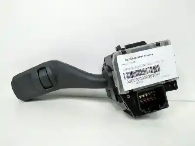 Pezzo di ricambio per auto di seconda mano comando pulito per ford focus lim. (cb4) aode riferimenti oem iam 4m5t17a553bd  