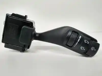 Pièce détachée automobile d'occasion commande d'essuie glace pour ford focus lim. (cb4) aode références oem iam 4m5t17a553bd