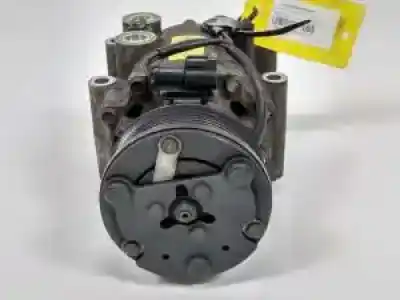 Second-hand car spare part air conditioning compressor for ford focus lim. (cb4) aode oem iam references   