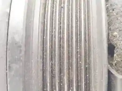 Second-hand car spare part air conditioning compressor for ford focus lim. (cb4) aode oem iam references   