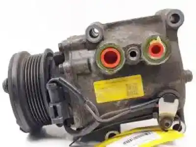 Second-hand car spare part air conditioning compressor for ford focus lim. (cb4) aode oem iam references   