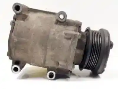 Second-hand car spare part air conditioning compressor for ford focus lim. (cb4) aode oem iam references   