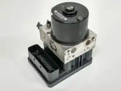 Second-hand car spare part abs for ford focus lim. (cb4) aode oem iam references 10020604094  10096001413