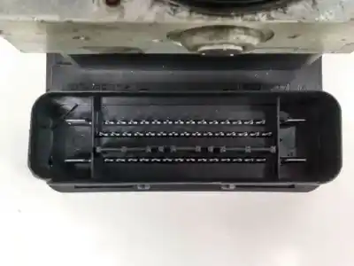Second-hand car spare part abs for ford focus lim. (cb4) aode oem iam references 10020604094  10096001413