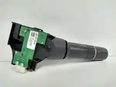 Second-hand car spare part headlights switch for mazda 2 lim. (de) f6jb oem iam references df7166122  