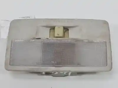 Автозапчастина б/у ВНУТРІШНЕ СВІТЛО для MAZDA 2 LIM. (DE)  Посилання на OEM IAM   