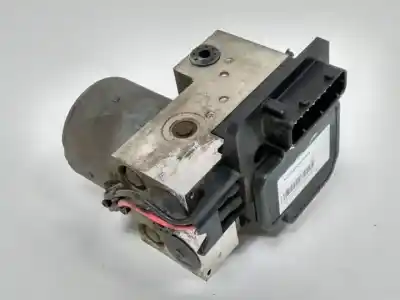 Second-hand car spare part ABS for PEUGEOT 607 (S1)  OEM IAM references 0130108097  