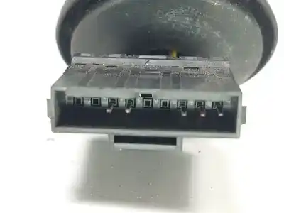 Peça sobressalente para automóvel em segunda mão espelho retrovisor esquerdo por opel astra j lim. a17dts referências oem iam   