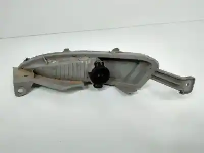 Second-hand car spare part front right headlight for opel astra j lim. a17dts oem iam references 13367143  