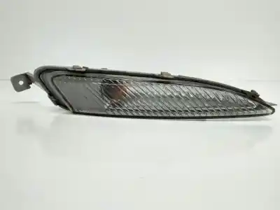 İkinci el araba yedek parçası SAG ÖN PILOT için OPEL ASTRA J LIM.  OEM IAM referansları 13367143  