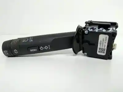 Second-hand car spare part indicator switch for opel astra j lim. a17dts oem iam references 20941129