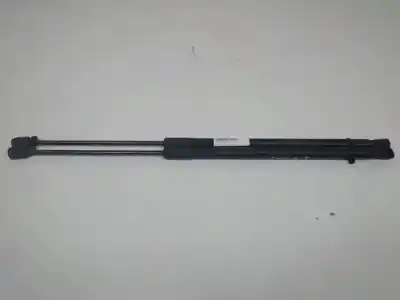 Second-hand car spare part tailgate gas strut for opel astra j lim. a17dts oem iam references 13258179