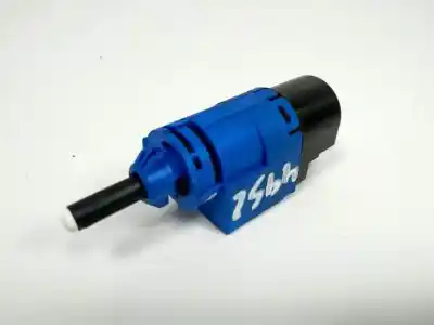 Second-hand car spare part switch for dacia sandero h4bb408 oem iam references 253256730r