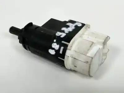 Second-hand car spare part switch for dacia sandero h4bb408 oem iam references 253206170r