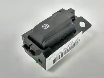 Автозапчастина б/у Вимикач для DACIA SANDERO  Посилання на OEM IAM 251560996R  