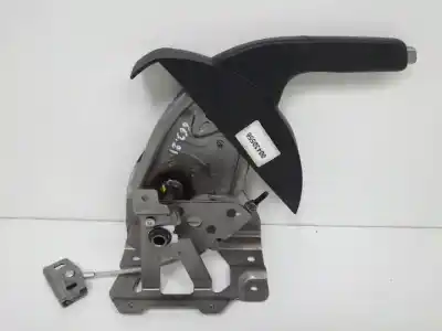 Pezzo di ricambio per auto di seconda mano leva del freno a mano per nissan qashqai (j10) k9k430 riferimenti oem iam 