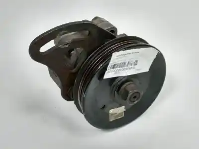 Tweedehands auto-onderdeel stuurpomp voor chevrolet matiz a08s3-g oem iam-referenties 