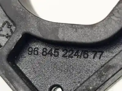 Автозапчасти б/у наружная рукоятка передняя справа за citroen c4 grand picasso rhj ссылки oem iam 96845224677   Автозапчасти б/у наружная рукоятка передняя справа за citroen c4 grand picasso rhj ссылки oem iam 96845224677