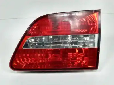 Автозапчастина б/у внутрішній правий завод для fiat stilo multi wagon (192) 192a1000.937a7000 посилання на oem iam 