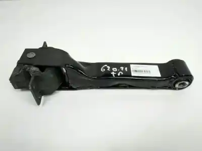 Автозапчастина б/у зміни підтримку для ford transit combi (tt9) drfb посилання на oem iam 