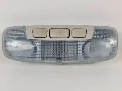 Second-hand car spare part interior light for ford focus lim. (cb4) g8da oem iam references 168816
