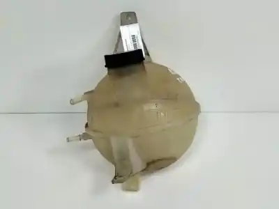 Автозапчастина б/у розширення депозит для ford transit combi (tt9) drfb посилання на oem iam 6c118k218a