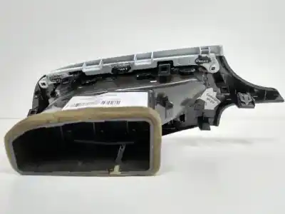 Автозапчастина б/у аераційна решіта для opel corsa e (x15) 1.4 turbo (08, 68) посилання на oem iam 13377948  