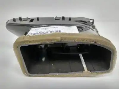 Автозапчасти б/у аэрационная решетка за opel corsa e (x15) 1.4 turbo (08, 68) ссылки oem iam 13377947  