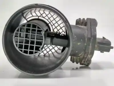 Second-hand car spare part flowmeter for opel combo z13dt oem iam references 24439252  