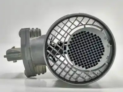 Second-hand car spare part flowmeter for opel combo z13dt oem iam references 24439252  