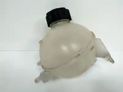 Автозапчастина б/у розширення депозит для citroen c4 grand picasso rhj посилання на oem iam 965431078  9684527680