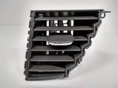 Peça sobressalente para automóvel em segunda mão grelha / difusor de ar por opel insignia grand sport d20dth referências oem iam 39017314