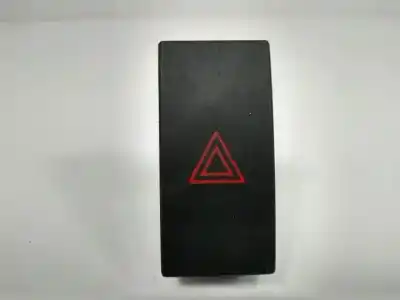 Автозапчастина б/у увага для ford transit combi (tt9) drfb посилання на oem iam 