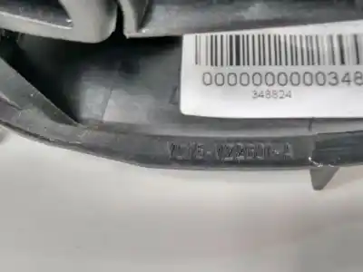 Автозапчастина б/у ліва передня внутрішня ручка для ford transit combi (tt9) drfb посилання на oem iam   